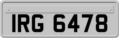 IRG6478