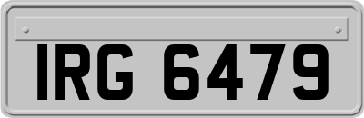 IRG6479