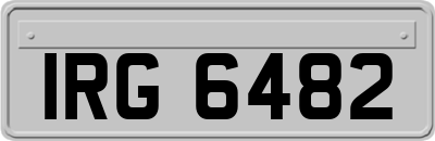 IRG6482