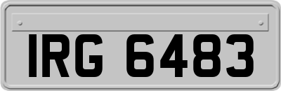 IRG6483