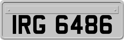 IRG6486