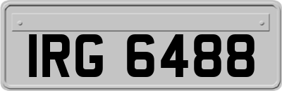 IRG6488