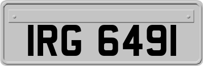 IRG6491