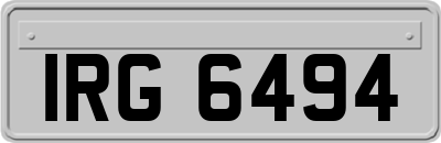 IRG6494