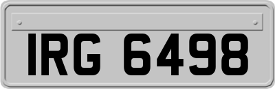 IRG6498