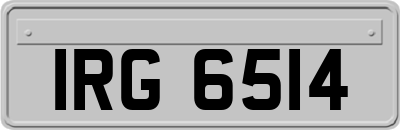 IRG6514