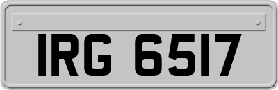 IRG6517