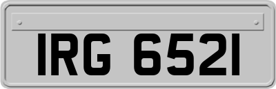 IRG6521