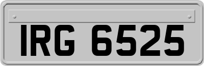 IRG6525