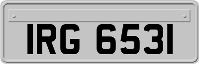 IRG6531