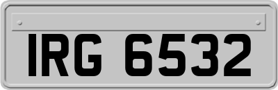 IRG6532