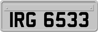 IRG6533