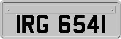 IRG6541