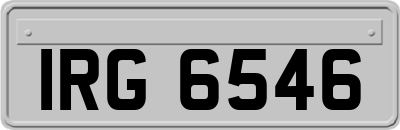 IRG6546