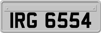 IRG6554