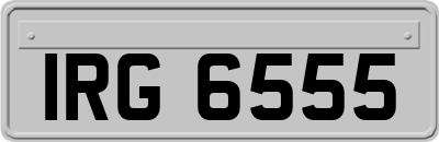 IRG6555