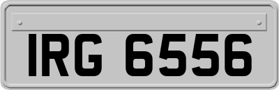 IRG6556