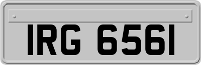 IRG6561