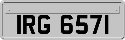 IRG6571