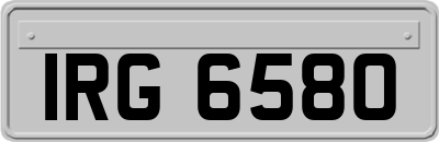 IRG6580