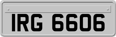 IRG6606