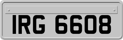 IRG6608