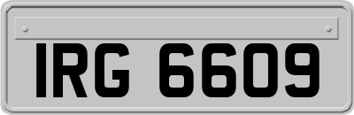 IRG6609