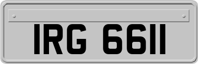 IRG6611