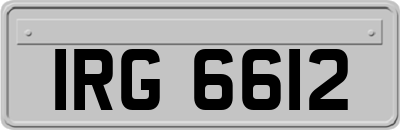 IRG6612