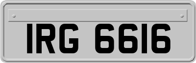 IRG6616