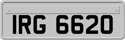 IRG6620