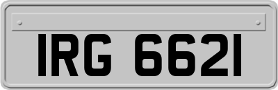 IRG6621