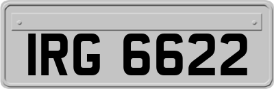 IRG6622