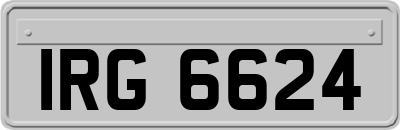 IRG6624