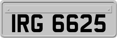 IRG6625