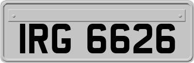 IRG6626