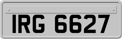 IRG6627