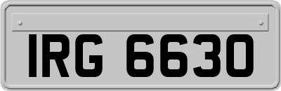 IRG6630