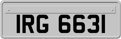 IRG6631