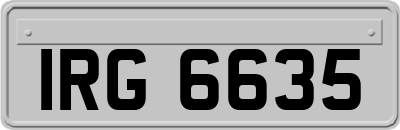 IRG6635