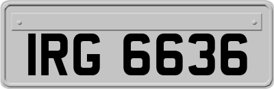 IRG6636