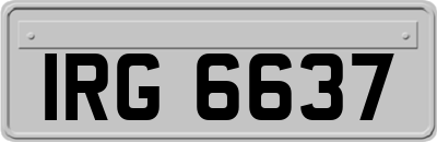 IRG6637