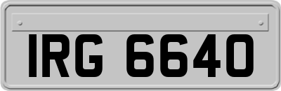 IRG6640