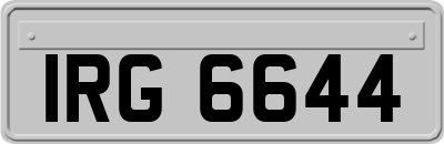 IRG6644