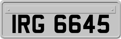 IRG6645