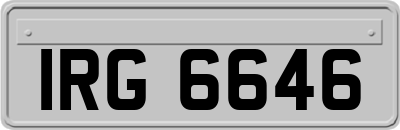 IRG6646