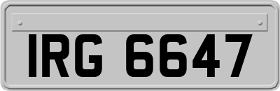 IRG6647