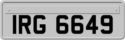 IRG6649