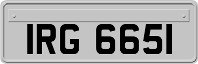 IRG6651