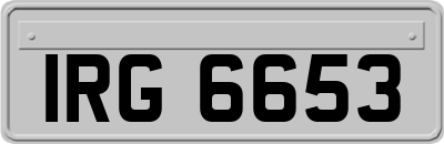 IRG6653